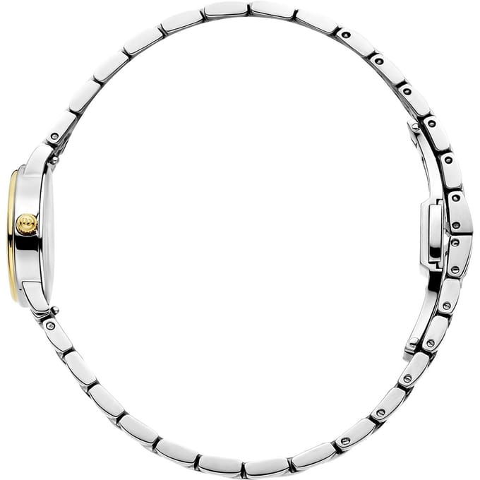 Danish Design Tidløs IV95Q1310 Eloise Horloge