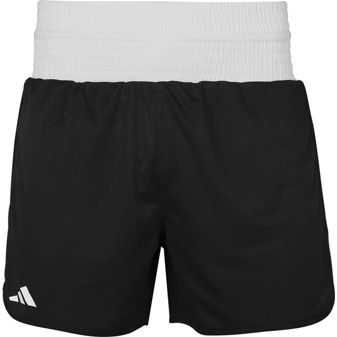 Amateur boksshorts voor vrouwen adidas