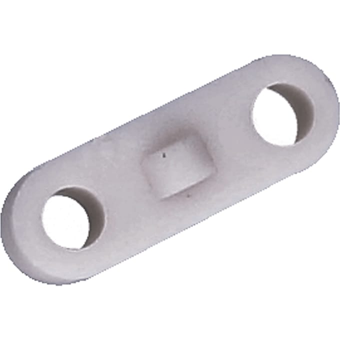 Cable clip