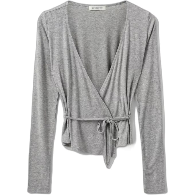 Vrouwenblouse Sofie Schnoor Joodysw