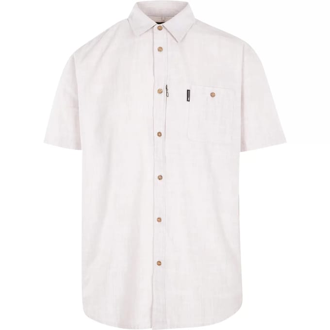 Shirt Trespass Basham