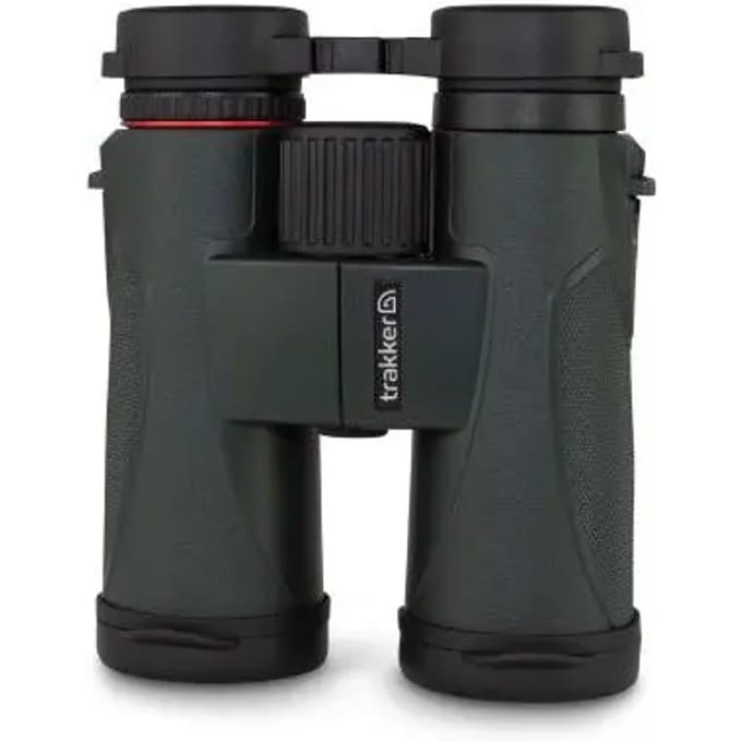 Verrekijker Trakker 10x42 binoculars