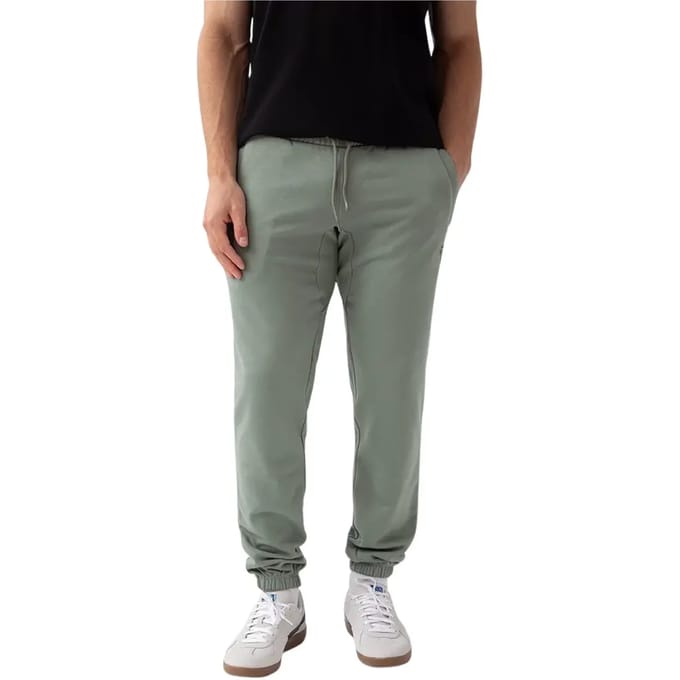 Jogging Trec Wear TW Basic180