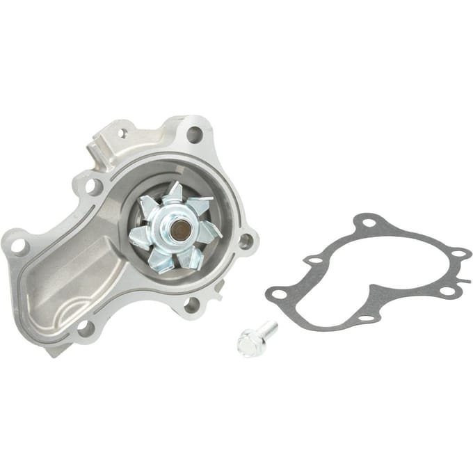 Waterpomp AISIN WPM-055V