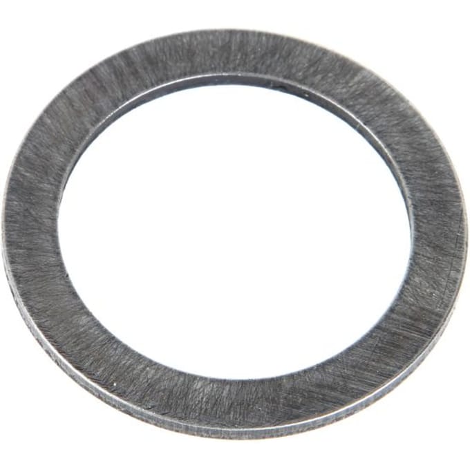 Versnellingsbak schakel element  EURORICAMBI 95532270