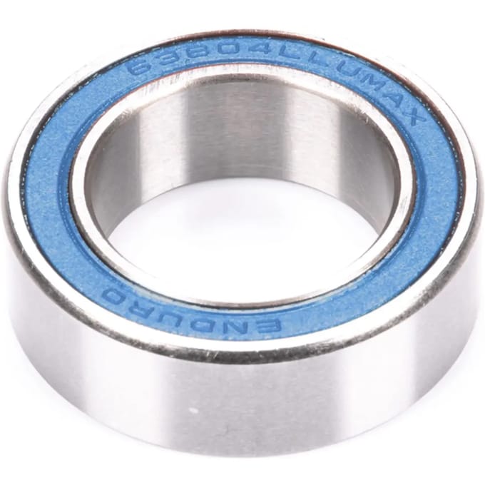 Lager Enduro 63805 LLB - ABEC 3 Radial