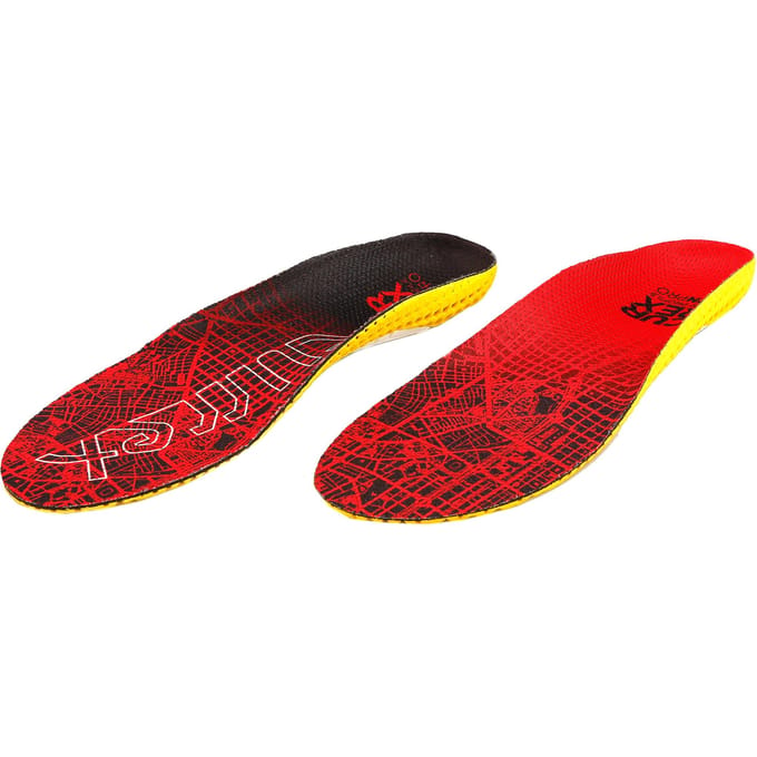 RunPro - Low profile - Schoenmaat EU37-39