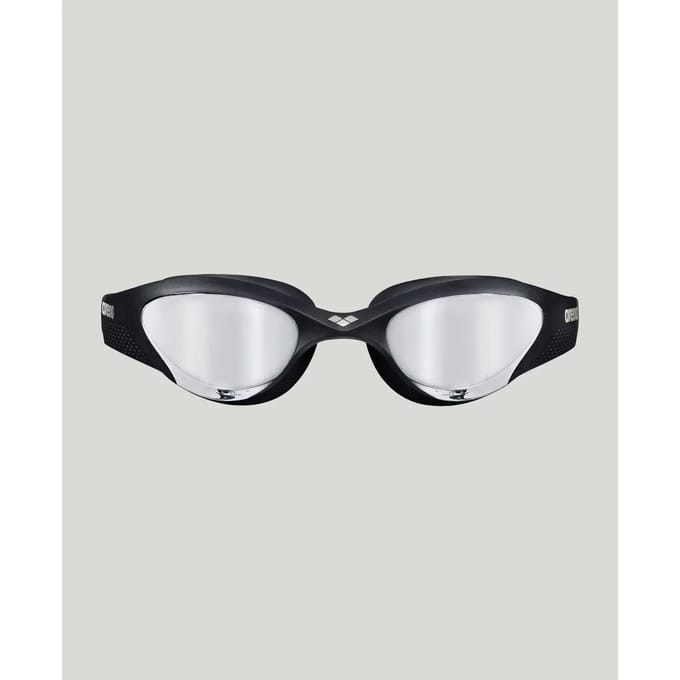 ARENA | The One Mirror silver-black-black