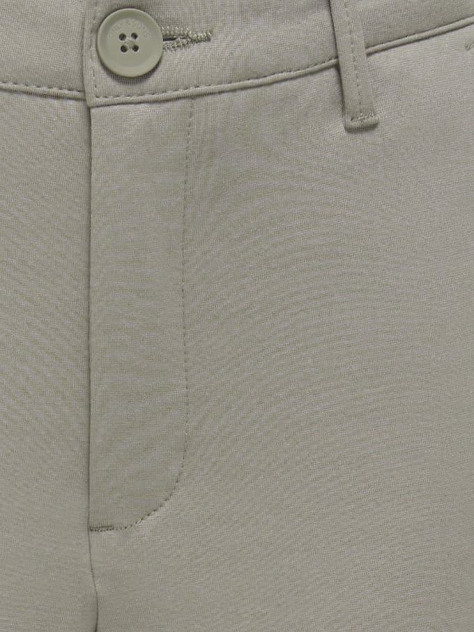 ONLY&SONS - OSJMARK SLIM GW 0209 PANT PNT NOOS - Jongens - Broeken
