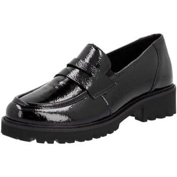 Mocassins Remonte -