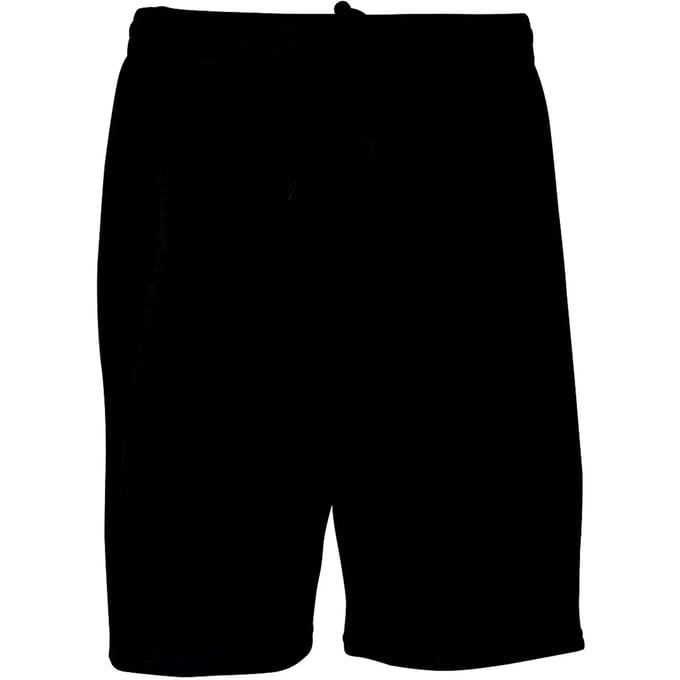 PROACT® Sportbroek PA101 - Black - L