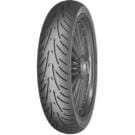 Scooterband achter Mitas 150-70-13 Touring Force-Sc TL 64S