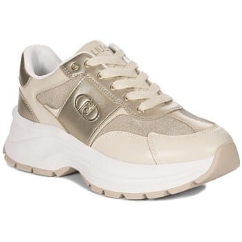 Lage Sneakers Liu Jo BA5065PX620