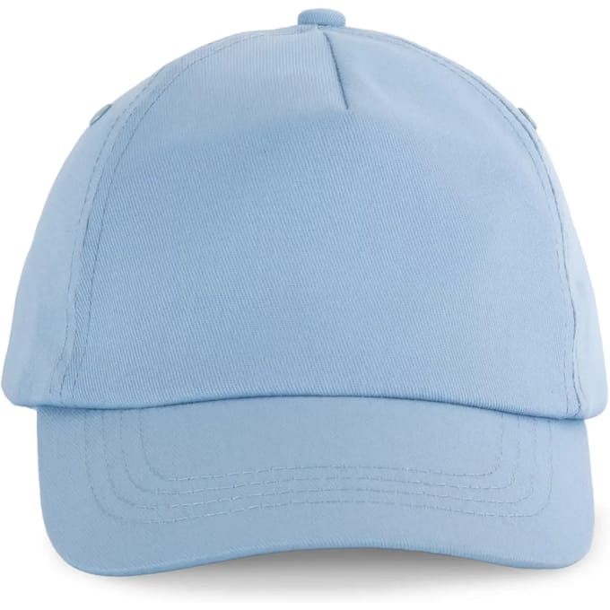 5-panel pet voor kinderen K-up First kids