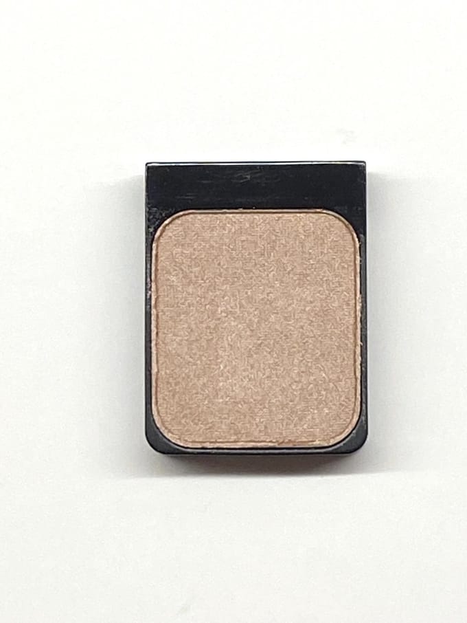 Malu Wilz Eye Shadow nr. 88