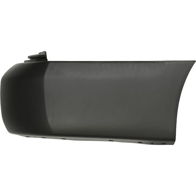 Bumper - hoekprofiel BLIC 5508-00-0559962P