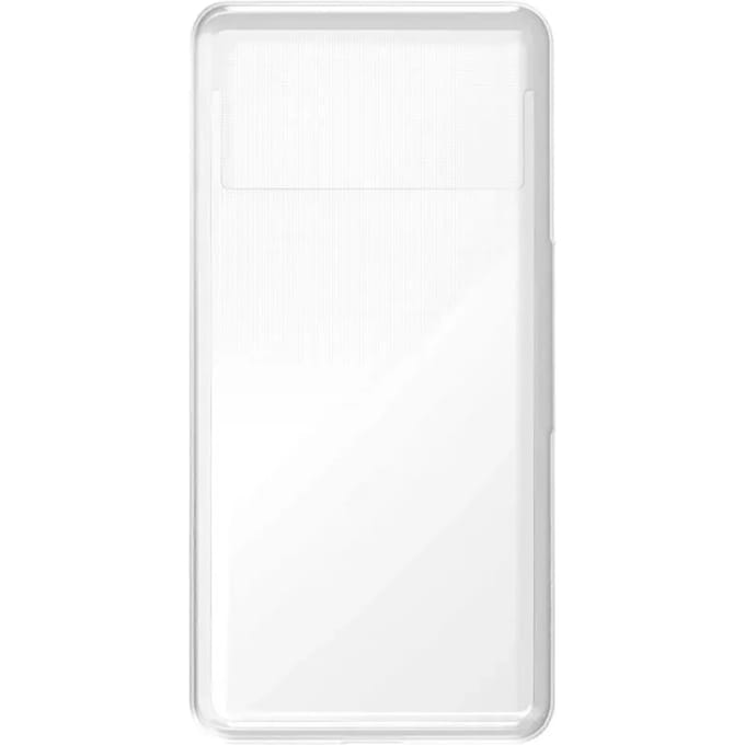 Smartphonehoes Quad Lock GOOGLE PIXEL 9A