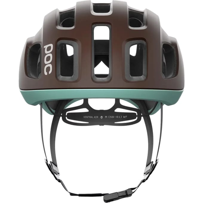 Koptelefoon POC Ventral Air WF MIPS