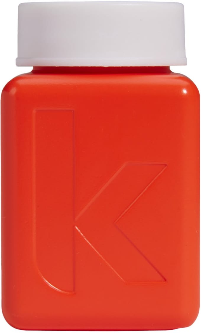 Kevin Murphy - EVERLASTING COLOUR - EVERLASTING.RINSE - Conditioner voor gekleurd haar - 40 ml