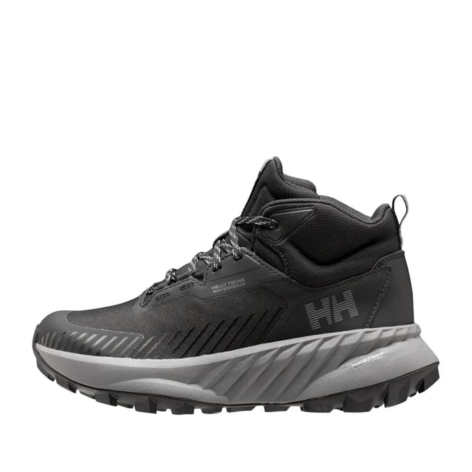 Dameswandelschoenen Helly Hansen Awe Hiker HT