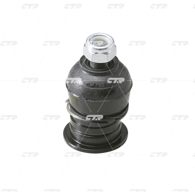 Draagarmverbinding / draagarmpen CTR CB0428