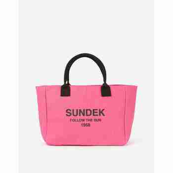 Handtas Sundek -