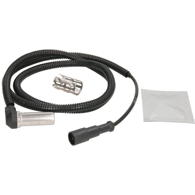 Sensor, wielsnelheid PETERS 086.435-00