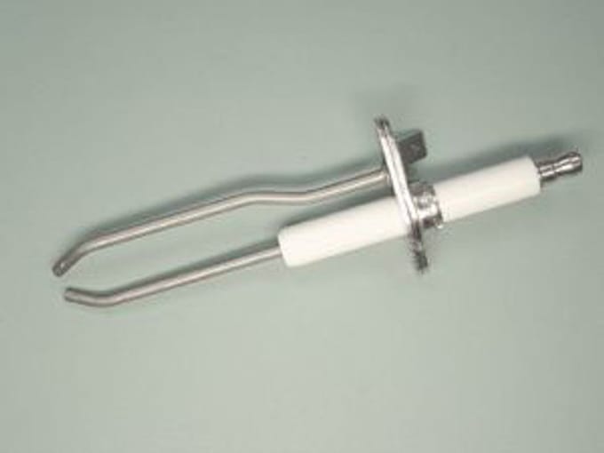 Remeha Ontsteking/Ion.-elektrode m. dicht DPSM 3, 0295165