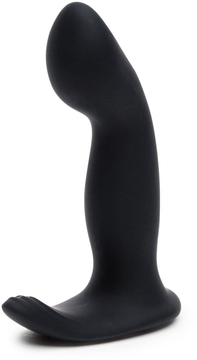 Fifty Shades - Sensation P-Spot Vibrator