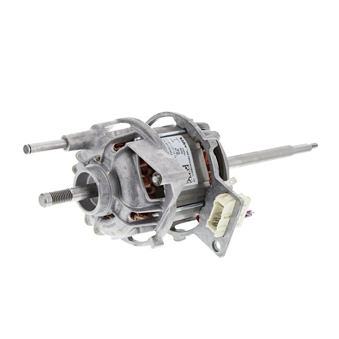 AEG motor, magnetisch 8072524039