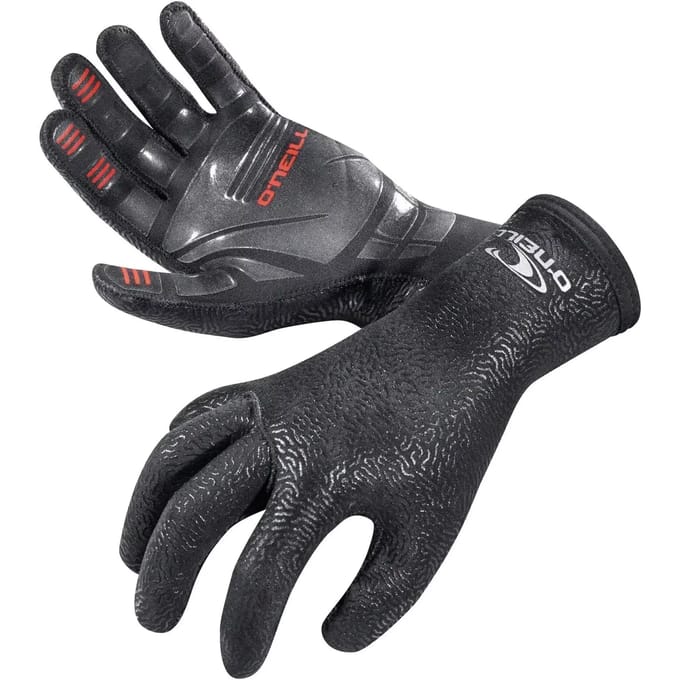 Handschoenen O'Neill Epic 2 mm DL