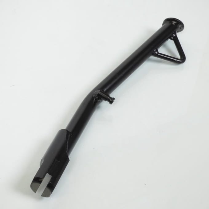 zijstandaard rsm voor motorfiets rieju 50 mrt 35cm nieuw