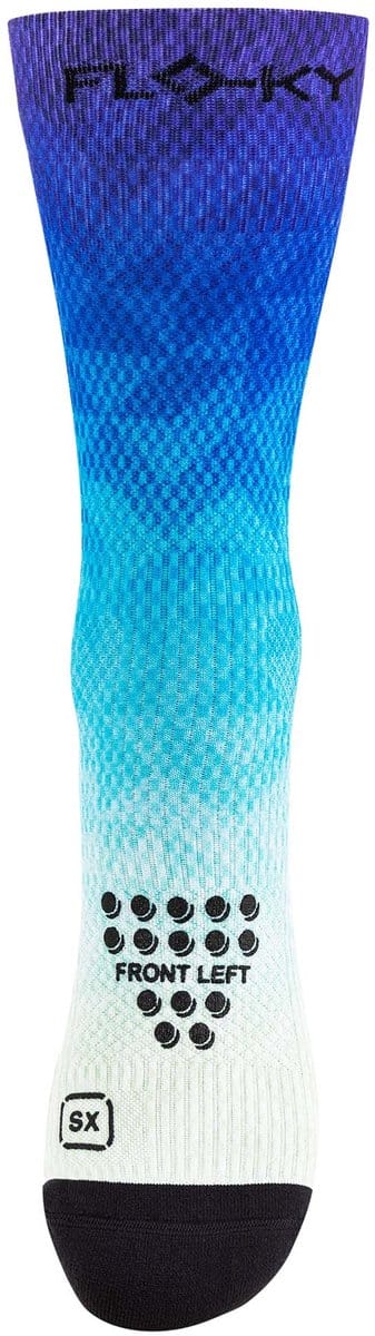 Floky Socks S-Mash Fantasy - Sportswear - Volwassen