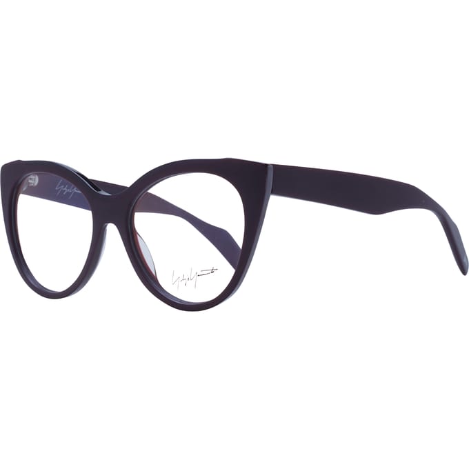 Yohji Yamamoto Bril YY1034 54771