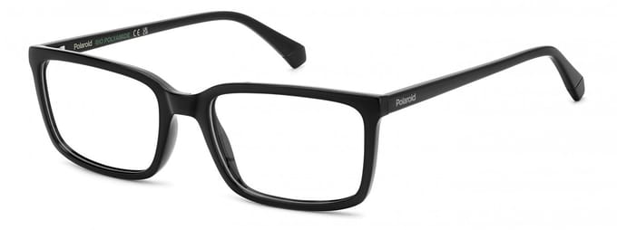 Brillen met correctie Polaroid PLD D546 807