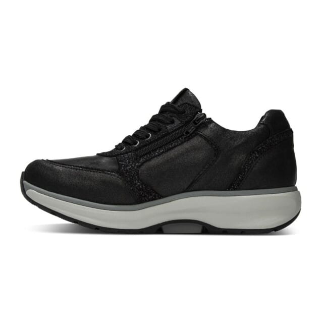 Xsensible Veterschoenen