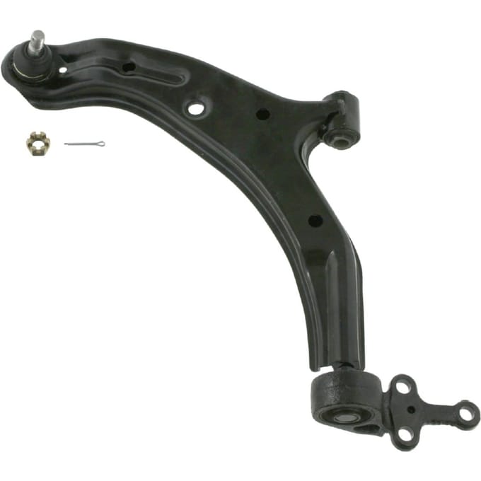 Wielophanging FEBI BILSTEIN 26277