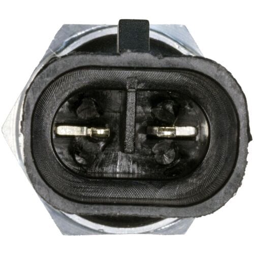 Achteruitrijschakelaar FEBI BILSTEIN 02800