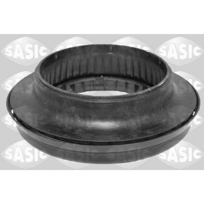 Rollager, veerpootsteunlager SASIC 2654045