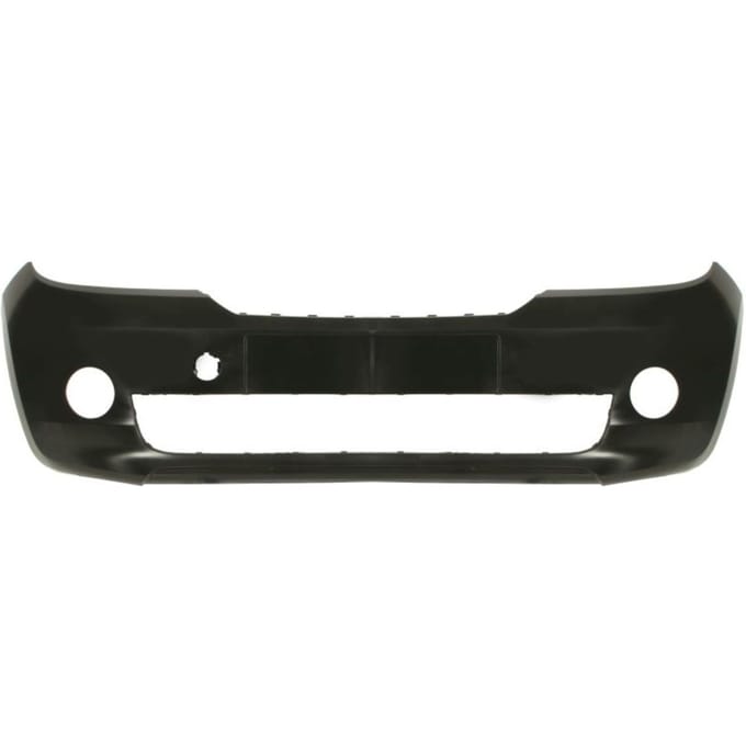 Bumper BLIC 5510-00-0603901Q
