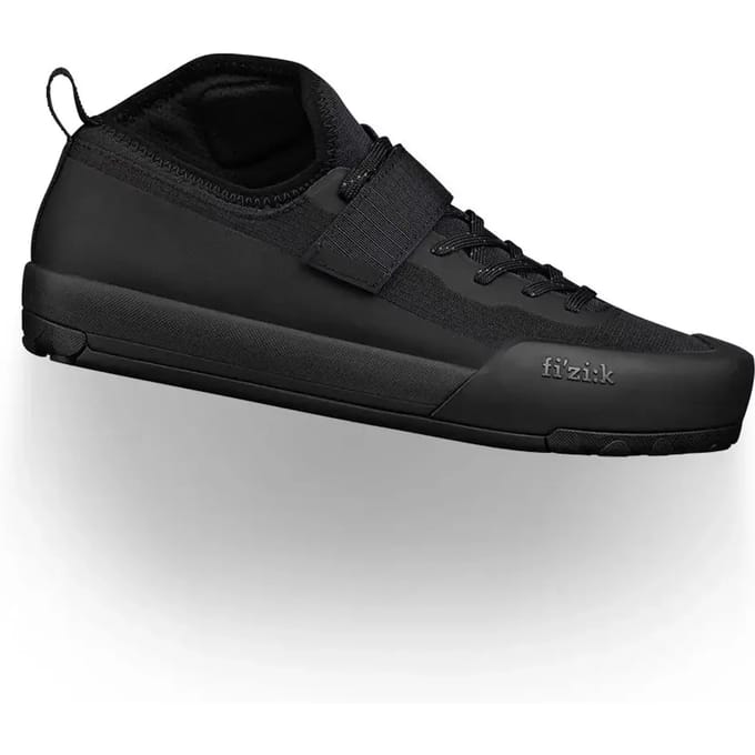 Fizik Schoen Gravita Tensor X6