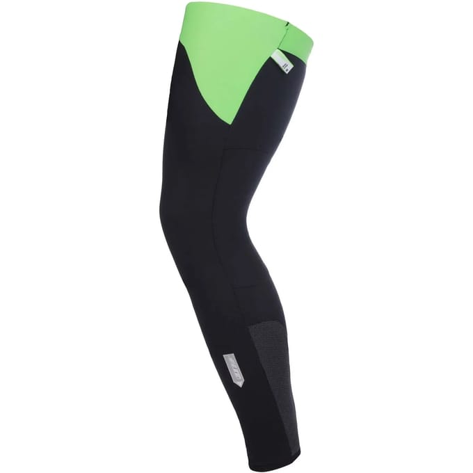 Beenwarmer Q36.5 Woolf