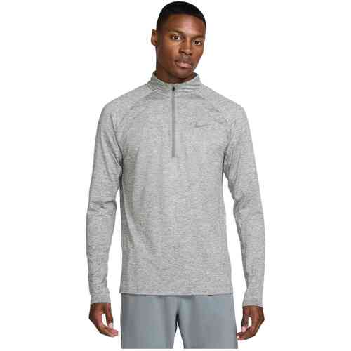 Sport-T-shirts Nike HV2180-084