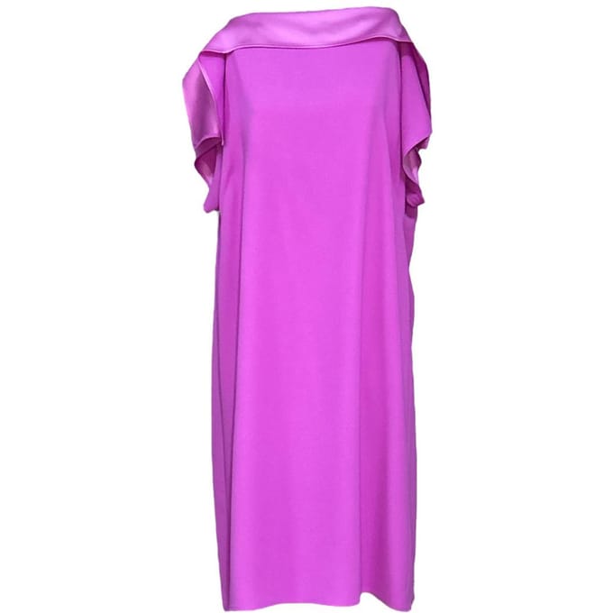 Vrouw Giulia Valli WE7090