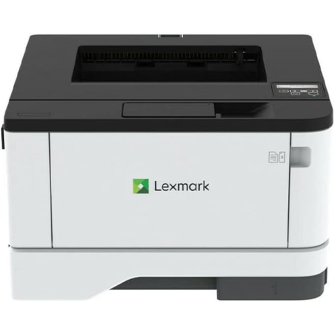 Lexmark MS431dw Laserprinter