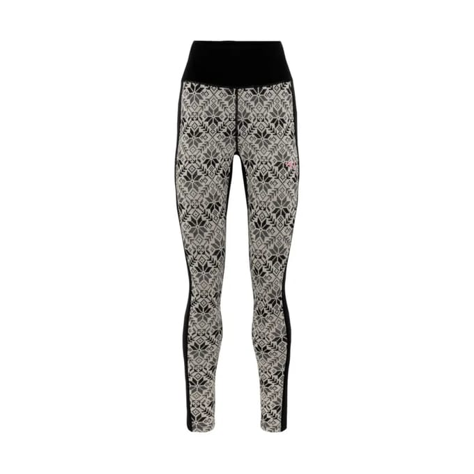 Leggings voor dames Kari Traa Anna