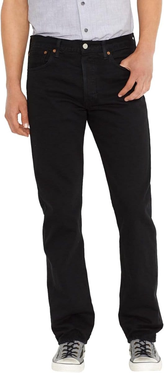 Slim Jeans voor Heren