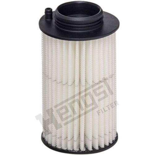 Oliefilter, dDifferentieel HENGST Filtration E988H D550