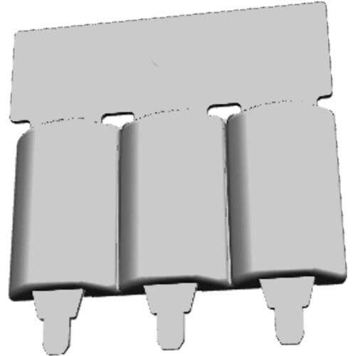 AEG reflector, links 5614796109