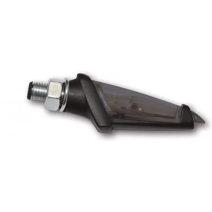 Motorfiets LED knipperlichten Brazoline Cortona (203-025)